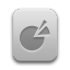 Web-Analytik
